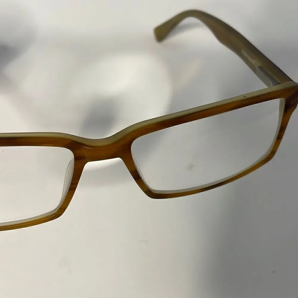 EyeBobs Designer Reading Glasses Magnum 2889 +3.00